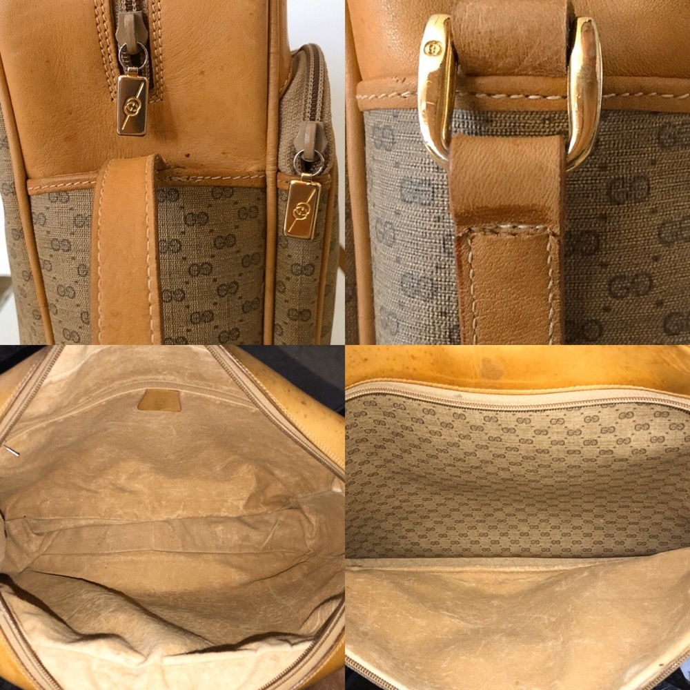 ❌SOLD❌ - Picture 7 of 8